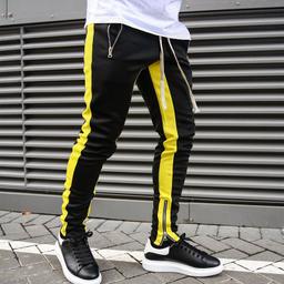 product 0