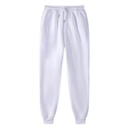 product 8