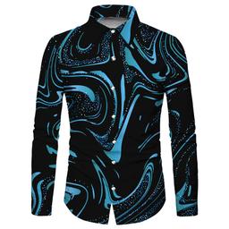 product 0