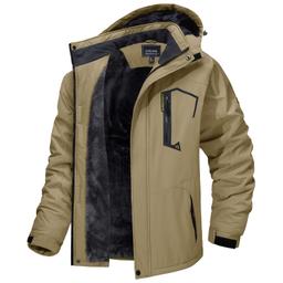 product 0