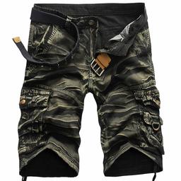product 0