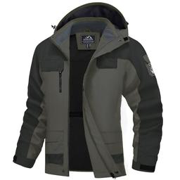 product 0