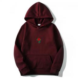 product 0