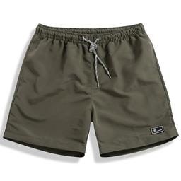 product 0