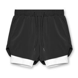 product 7