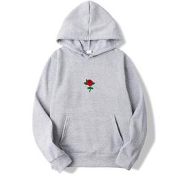 product 12