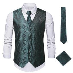 product 8