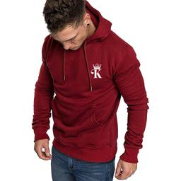 product 7
