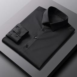 product 6