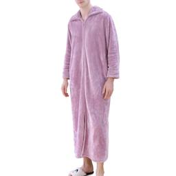 product 0