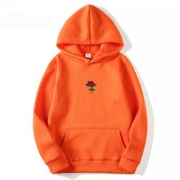 product 6