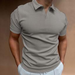 product 6
