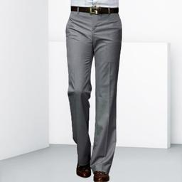 product 6