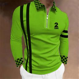 product 0