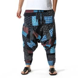 product 0