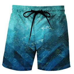 product 10