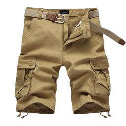 product 0