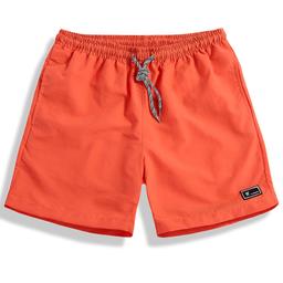 product 7