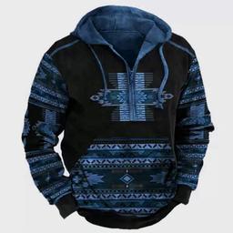 product 0