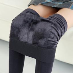 product 0