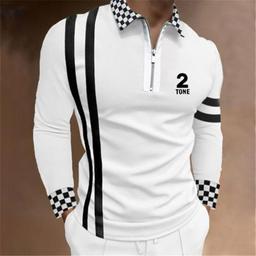 product 7