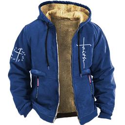 product 0