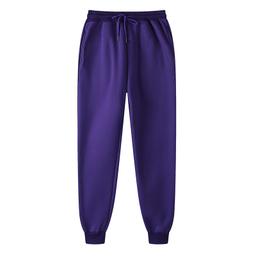 product 9
