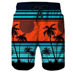 product 0