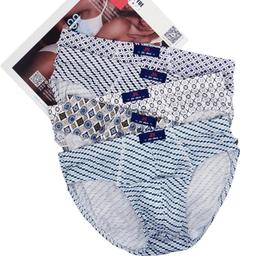 product 4
