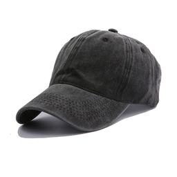 product 11