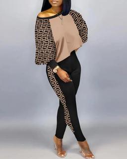 product 1