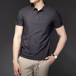 product 7