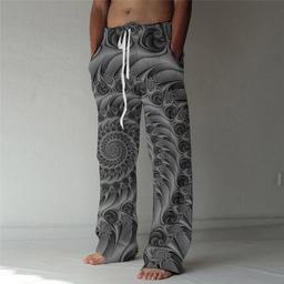 product 0