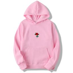 product 10