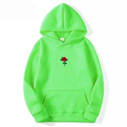 product 7