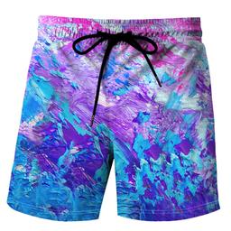 product 0