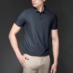 product 0
