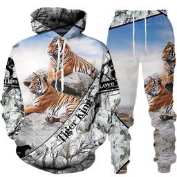 product 0