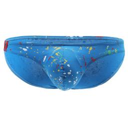 product 0