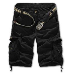 product 0