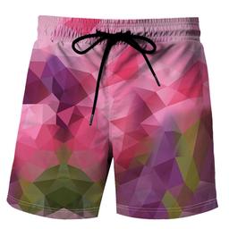 product 6