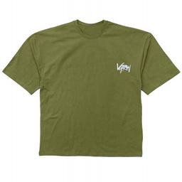 product 0