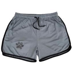 product 8