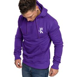 product 8
