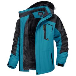 product 6