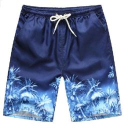 product 12