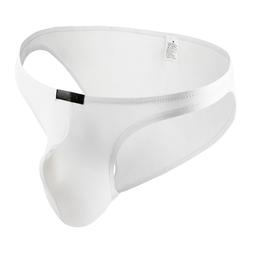 product 0