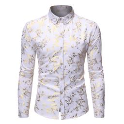 product 0