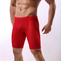 product 7