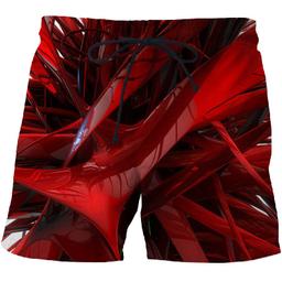 product 7